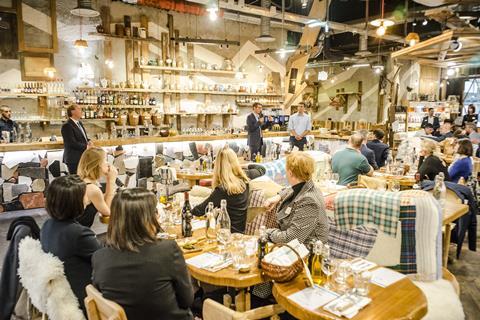 PRI2019-ACADEMICS-50